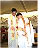 2-3_08_put on stole and dalmatic03.JPG
